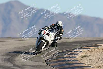 media/Nov-29-2025-TrackXperience (Sat) [[2953a387f4]]/3-Level 1/Session 6 (Turn 12)/